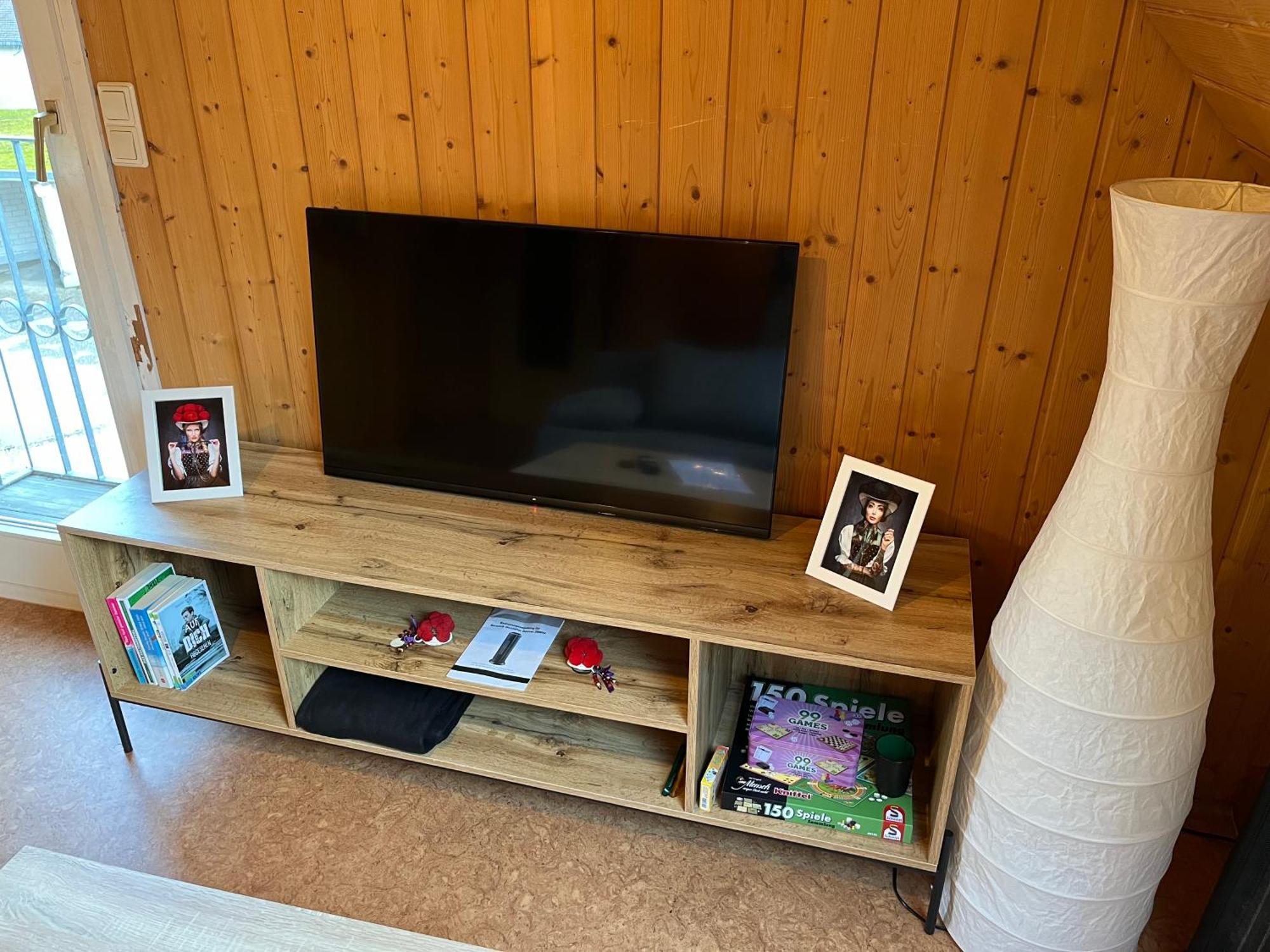 Ferienwohnung Im Herzen Tribergs تيبرغ المظهر الخارجي الصورة